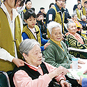  101.11.24慈青社
