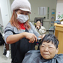  102.01義剪
