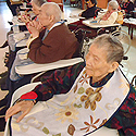  102.01中華道德實踐協會
