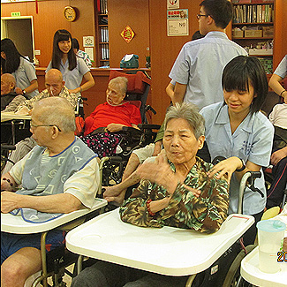  104年06月03日板橋高中