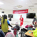  103年12月13日慈青社