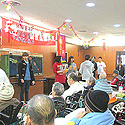  103年12月27日中原港京扶輪社