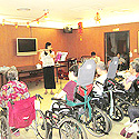  103年9月學生演泰