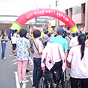  103年9月佛光山-2