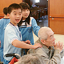 102.03.13中和國小參觀