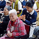 102.03.30治理慈青社