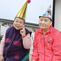 102.04.06慶生會
