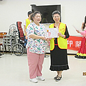 107.04.04 大腳印